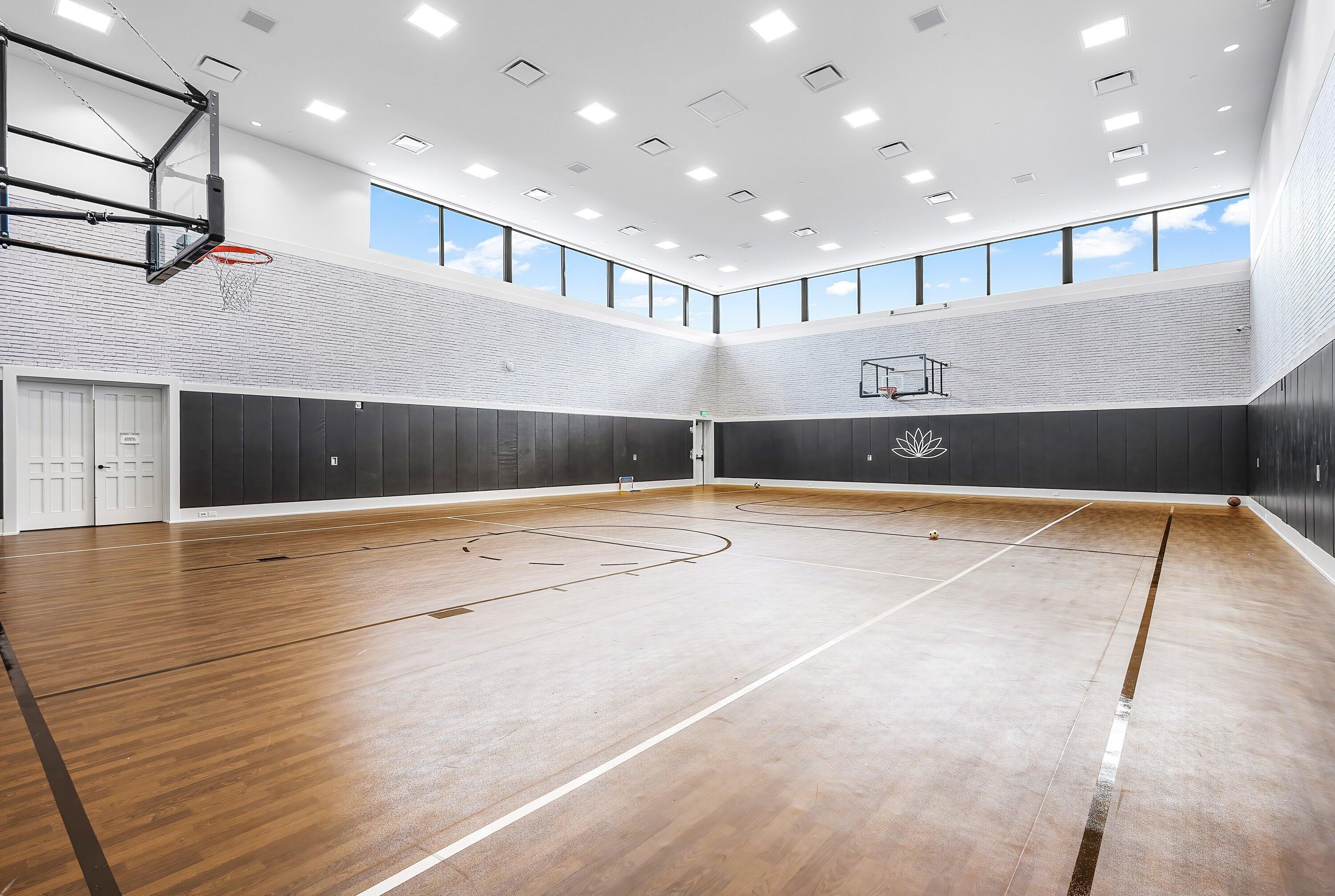 8533 Ganton Drive Boca Raton, FL 33434 - Photo 55 of 64 063-8533GantonDrive-BocaRaton-FL-33434-S