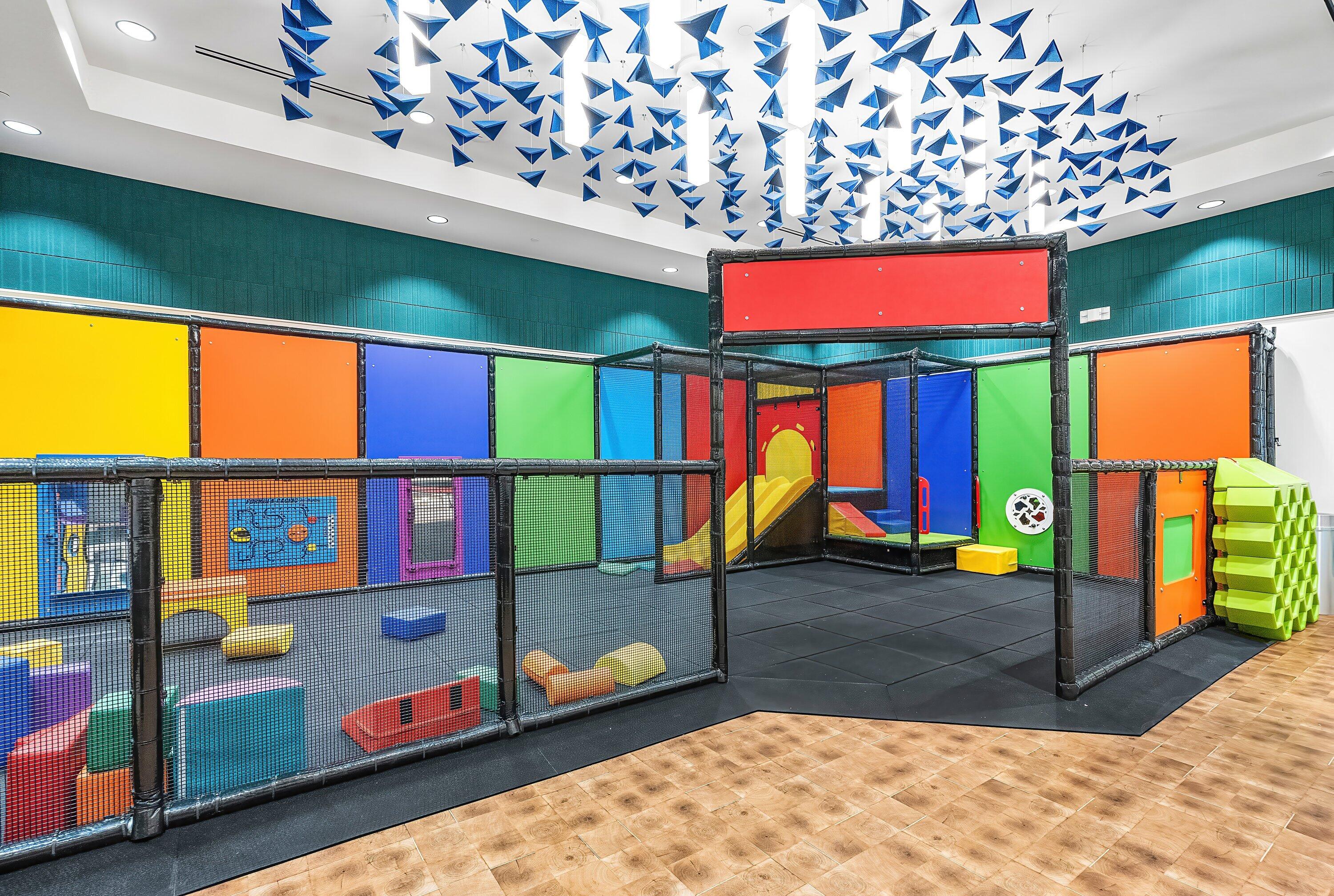 8533 Ganton Drive Boca Raton, FL 33434 - Photo 56 of 64 065-8533GantonDrive-BocaRaton-FL-33434-S