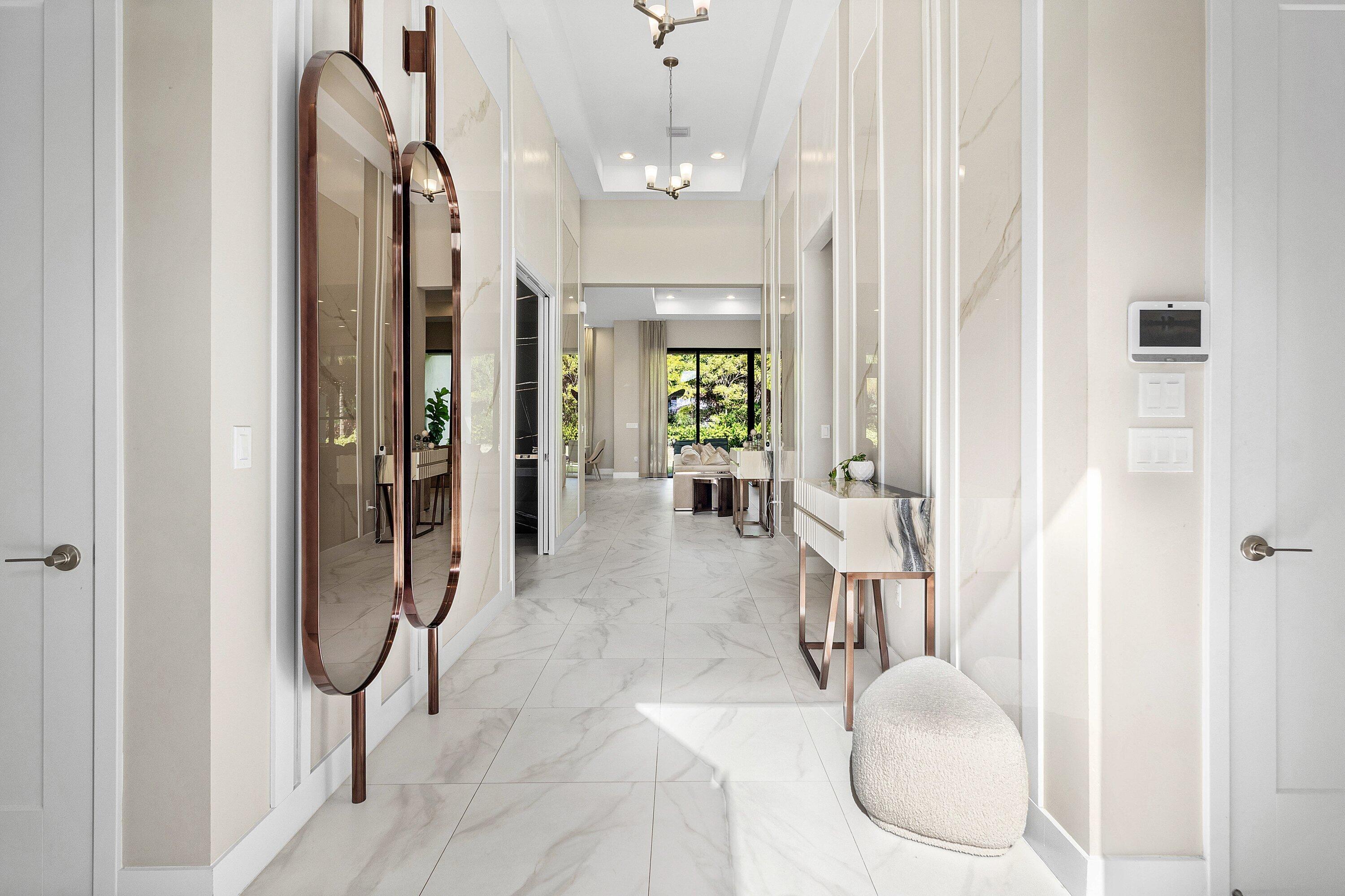 8533 Ganton Drive Boca Raton, FL 33434 - Photo 6 of 64 006-8533GantonDrive-BocaRaton-FL-33434-S