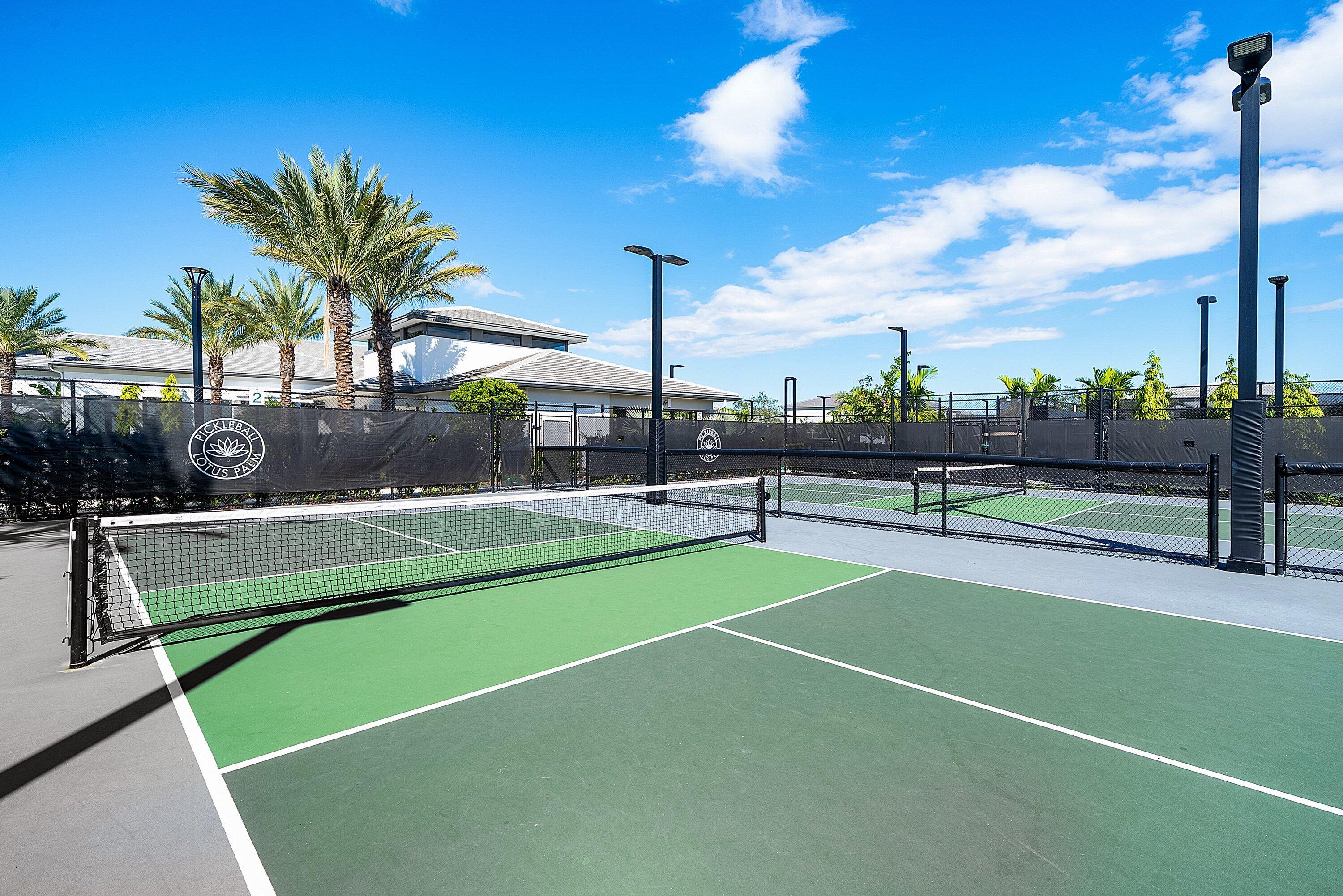 8533 Ganton Drive Boca Raton, FL 33434 - Photo 63 of 64 074-8533GantonDrive-BocaRaton-FL-33434-S