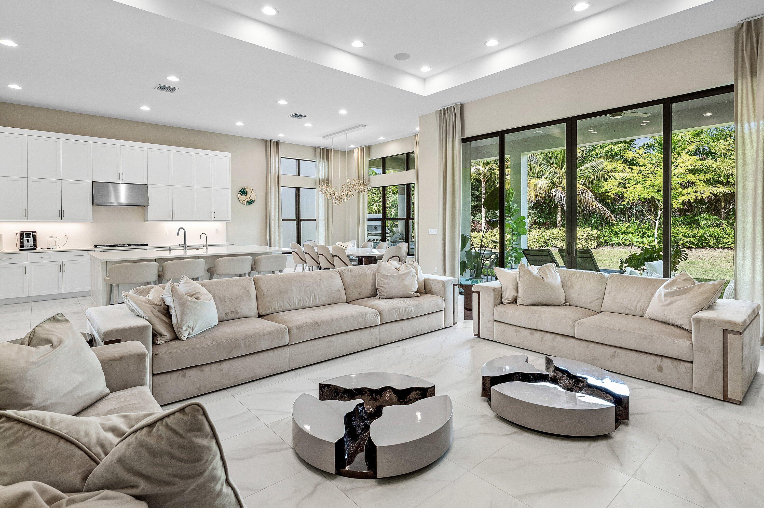 8533 Ganton Drive Boca Raton, FL 33434 - Photo 8 of 64 008-8533GantonDrive-BocaRaton-FL-33434-S