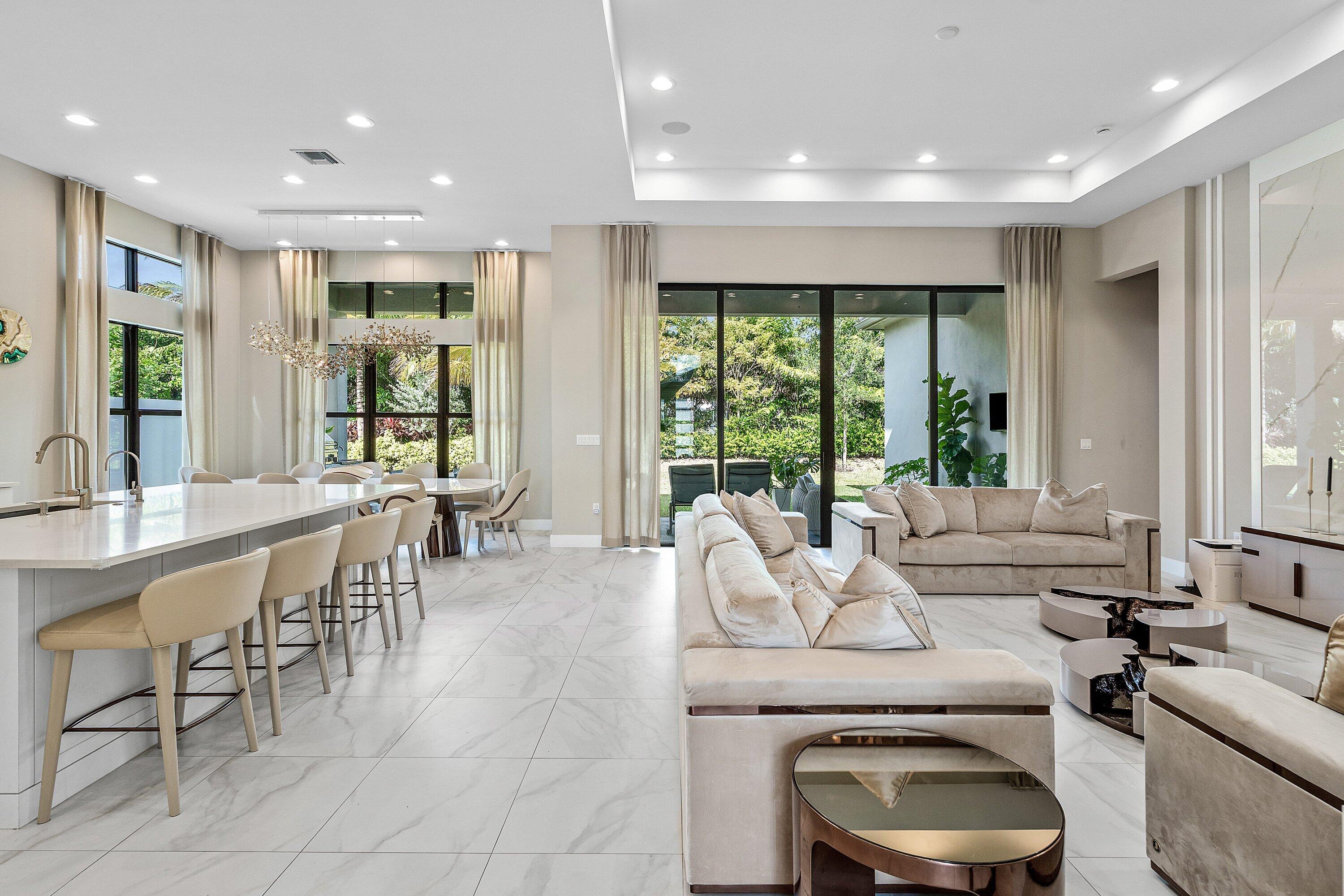 8533 Ganton Drive Boca Raton, FL 33434 - Photo 10 of 64 009-8533GantonDrive-BocaRaton-FL-33434-S