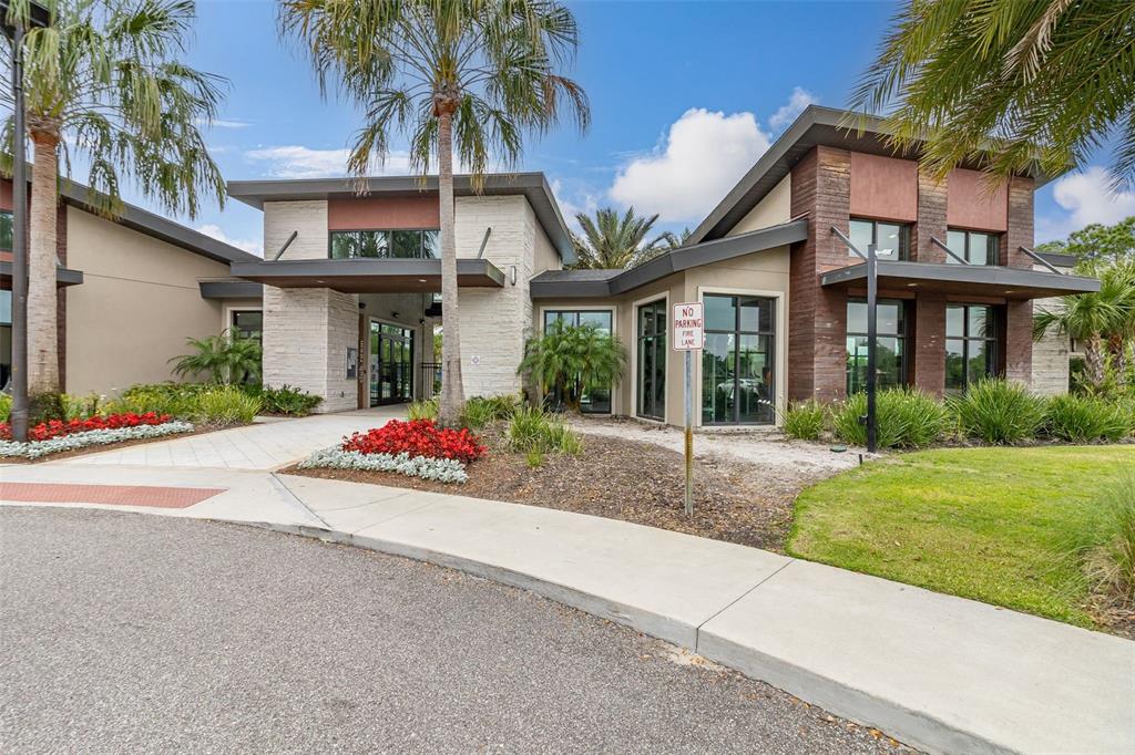 17023 Goldcrest Loop Clermont, FL 34714 - Photo 79 of 89