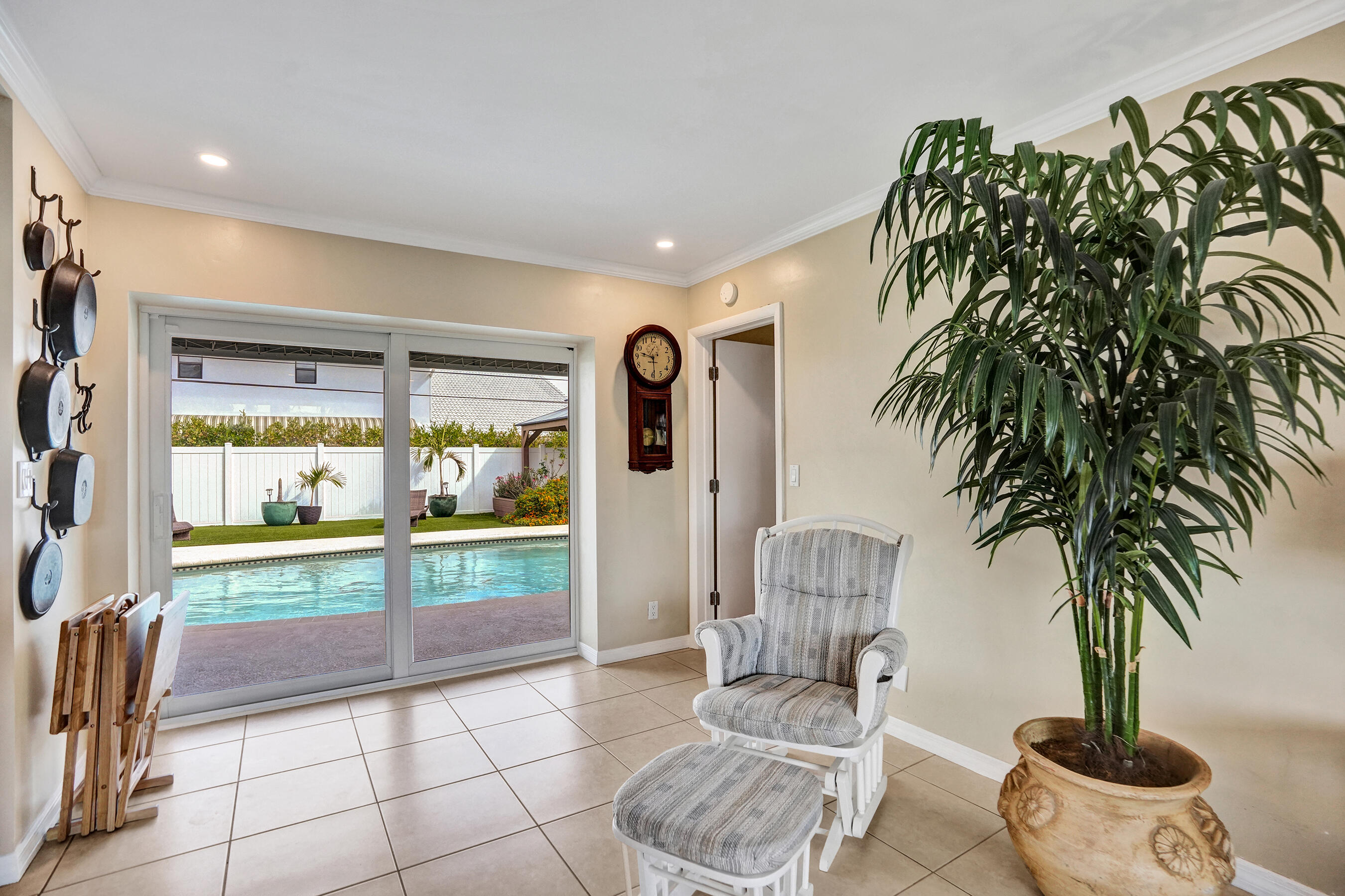 3001 Northeast 45th Street Lighthouse Point, FL 33064 - Photo 20 of 67 DSC04058