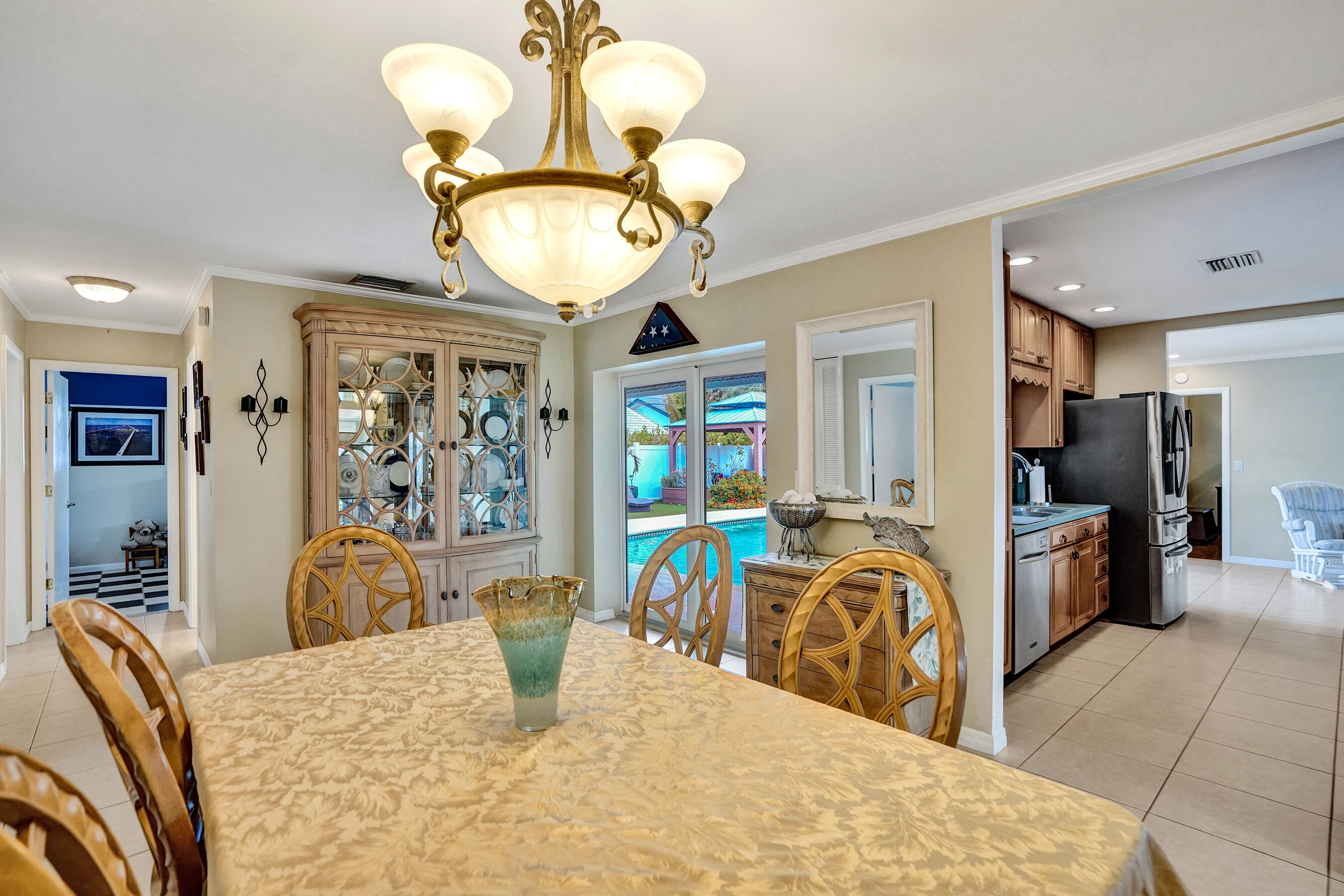 3001 Northeast 45th Street Lighthouse Point, FL 33064 - Photo 28 of 67 DSC04100