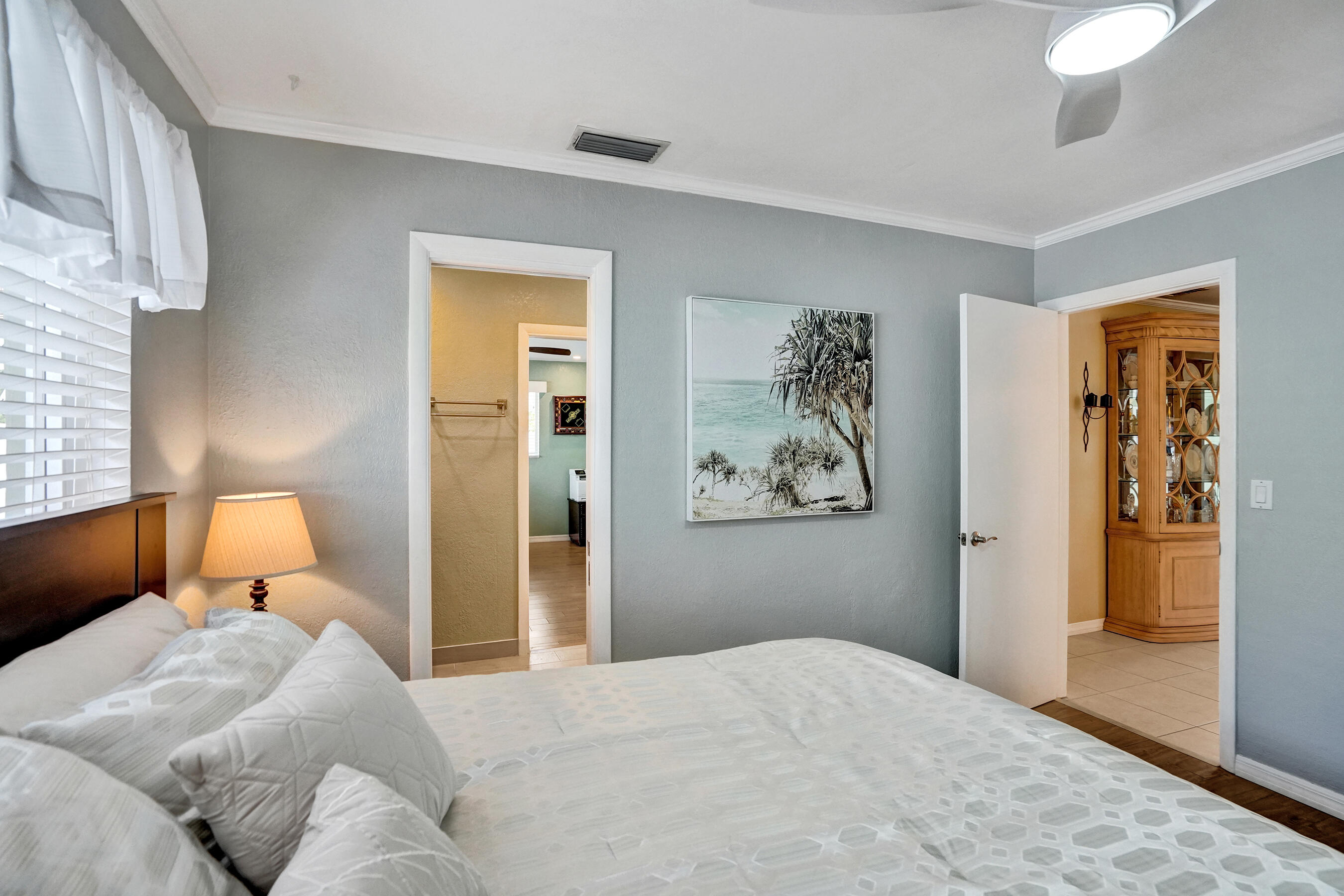 3001 Northeast 45th Street Lighthouse Point, FL 33064 - Photo 31 of 67 DSC04112