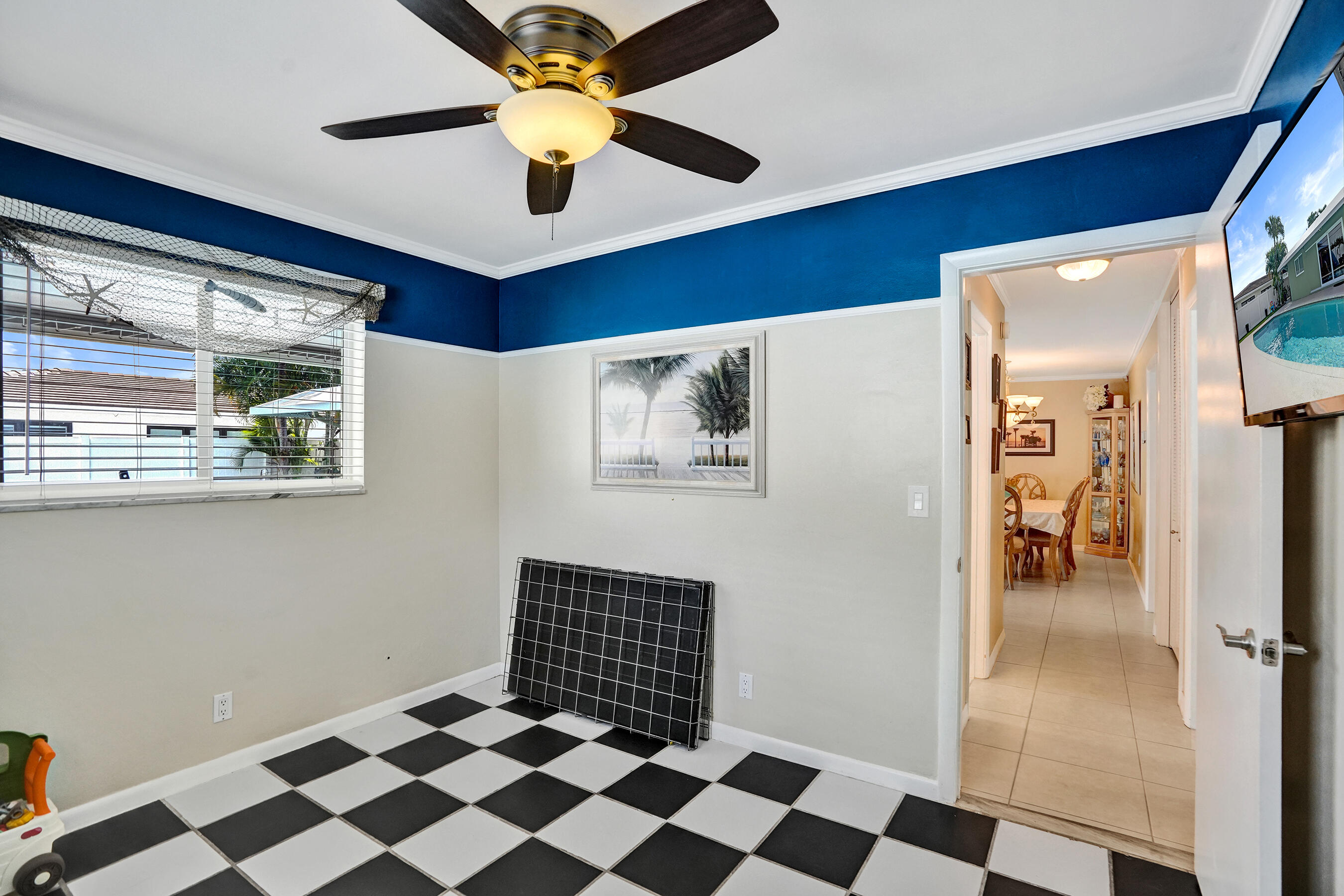 3001 Northeast 45th Street Lighthouse Point, FL 33064 - Photo 40 of 67 DSC04154