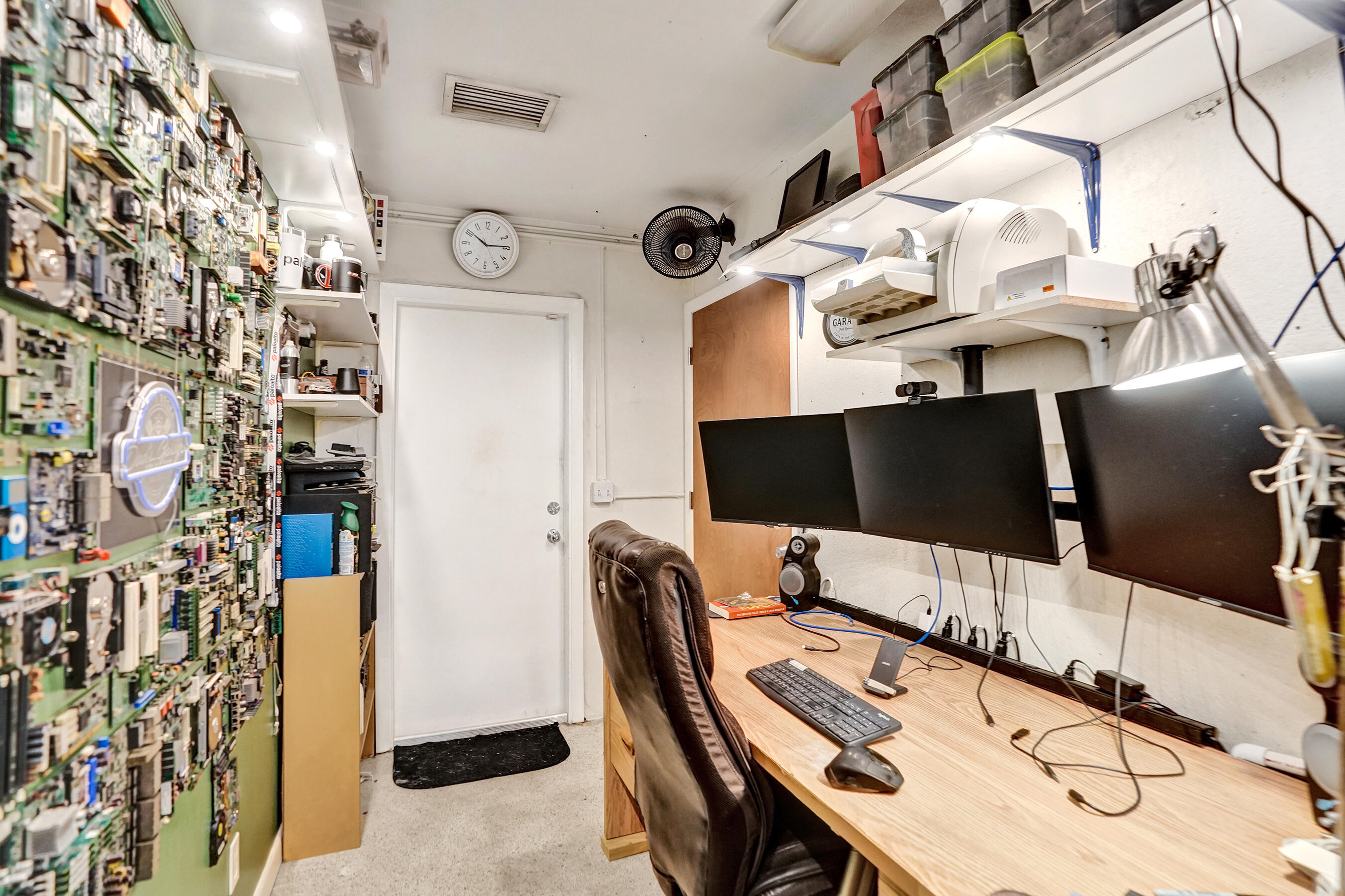 3001 Northeast 45th Street Lighthouse Point, FL 33064 - Photo 66 of 67 DSC03992