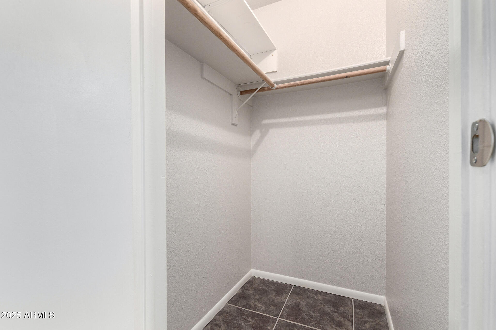 3511 East Baseline Road, Unit 1074 Phoenix, AZ 85042 - Photo 18 of 53 27 - Baseline