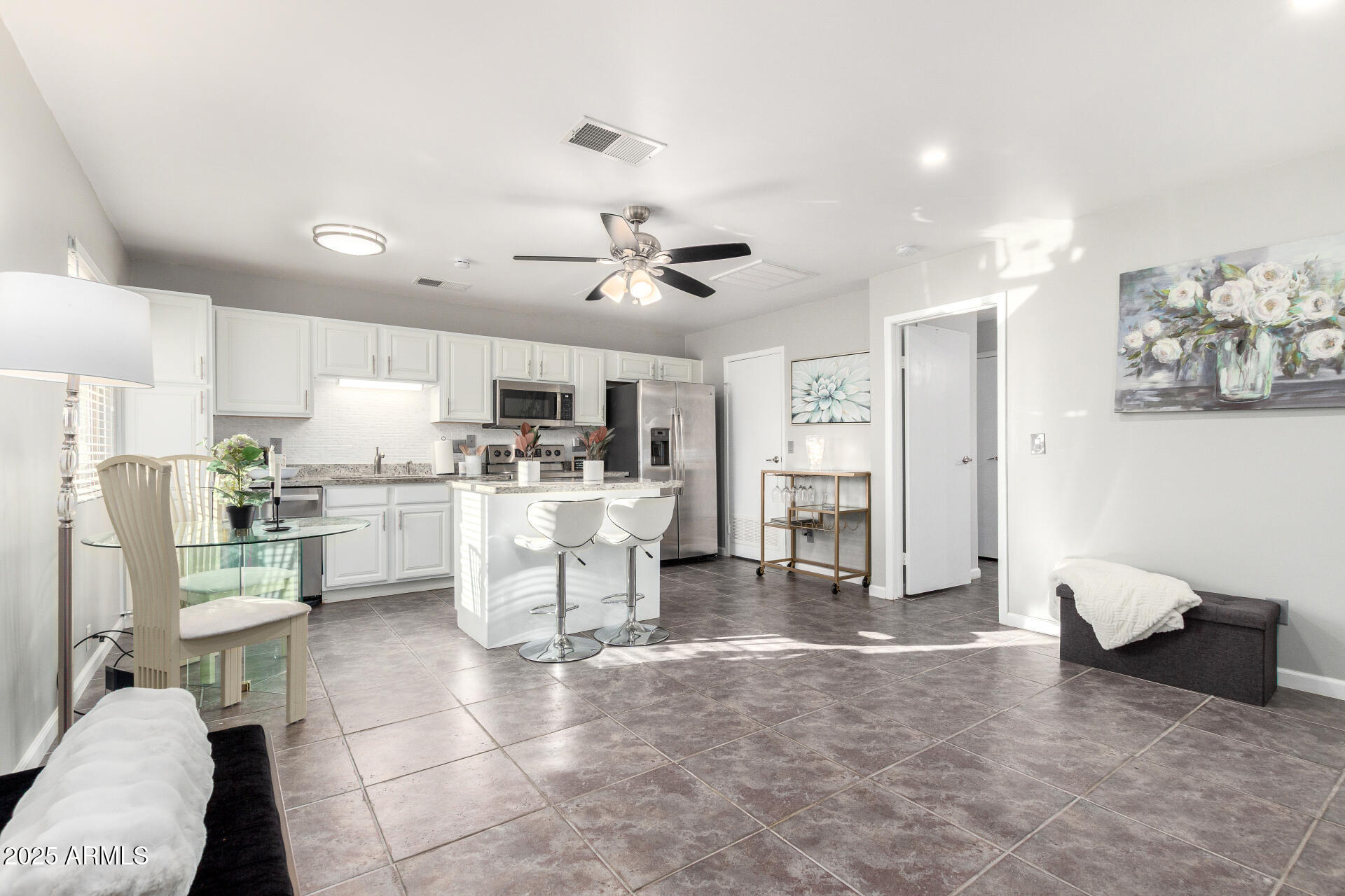 3511 East Baseline Road, Unit 1074 Phoenix, AZ 85042 - Photo 3 of 53 12 - Baseline