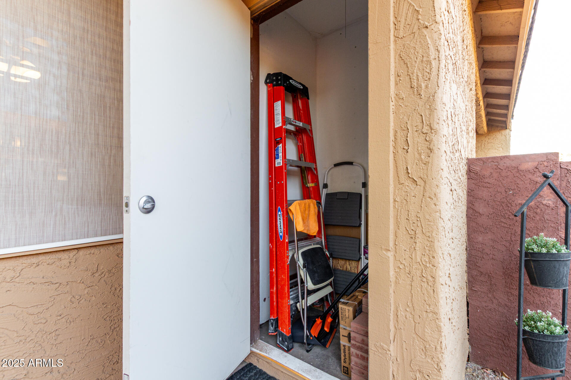 3511 East Baseline Road, Unit 1074 Phoenix, AZ 85042 - Photo 35 of 53 35 - Baseline