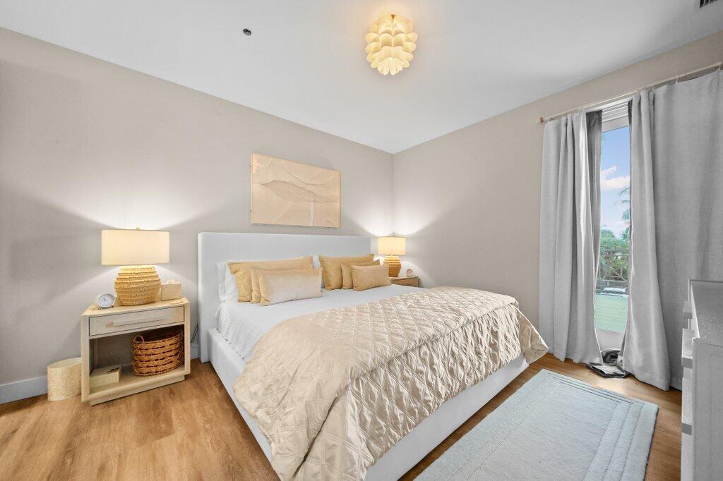 41 Southwest Seminole Street, Unit 205 Stuart, FL 34994 - Photo 15 of 35 primary1.jpg-SMALL