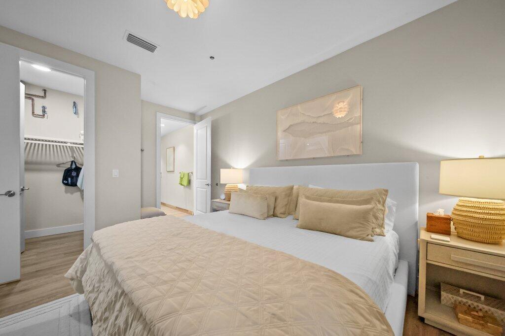 41 Southwest Seminole Street, Unit 205 Stuart, FL 34994 - Photo 16 of 35 primary2.jpg-SMALL