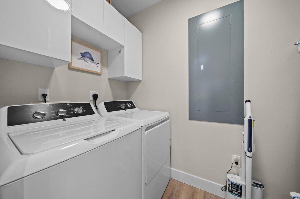 41 Southwest Seminole Street, Unit 205 Stuart, FL 34994 - Photo 23 of 35 laundry1.jpg-SMALL