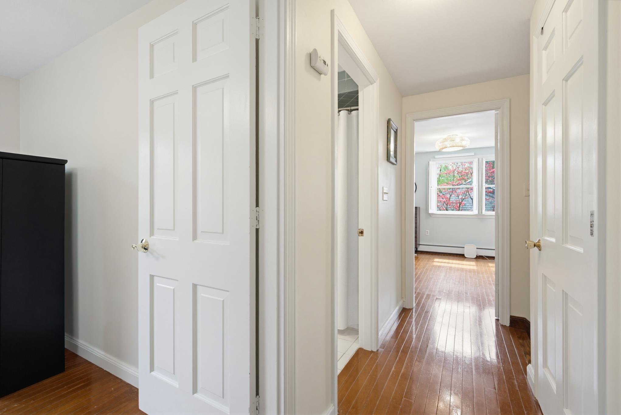 9 Springview Terrace Plaistow, NH 03865 - Photo 36 of 54