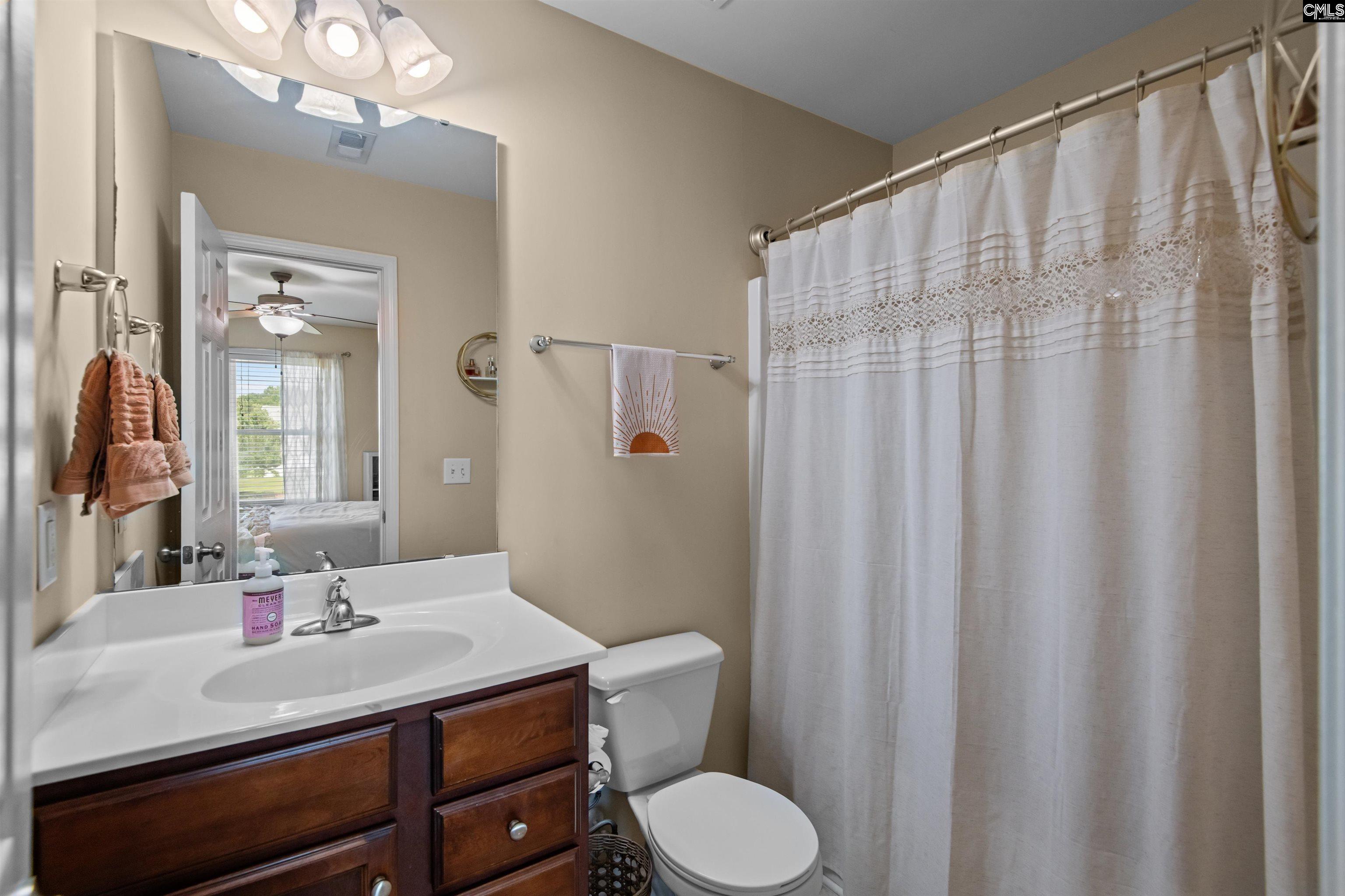 118 Gavinshire Road Columbia, SC 29209 - Photo 20 of 29