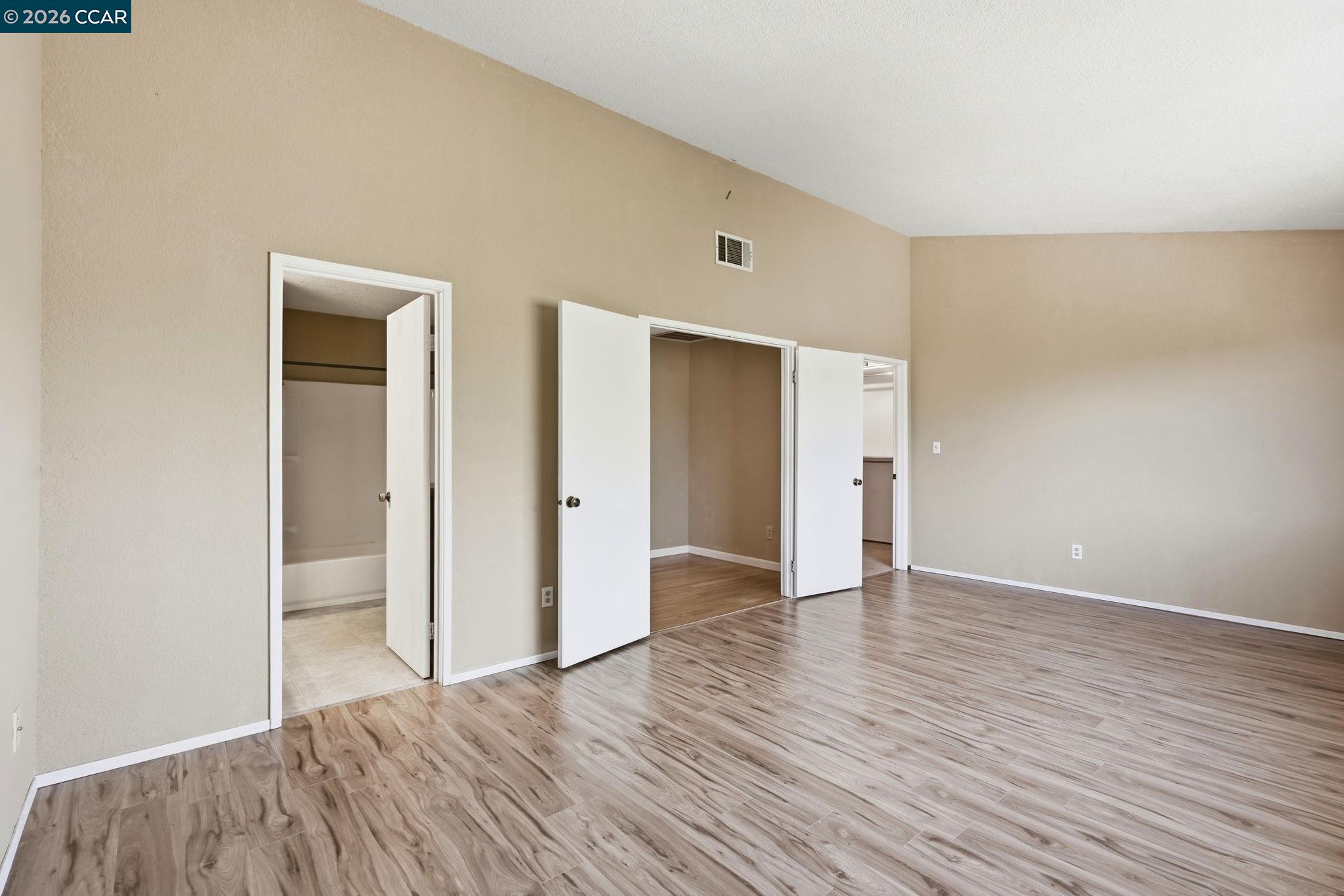 110 Wildes Court Bay Point, CA 94565 - Photo 15 of 34