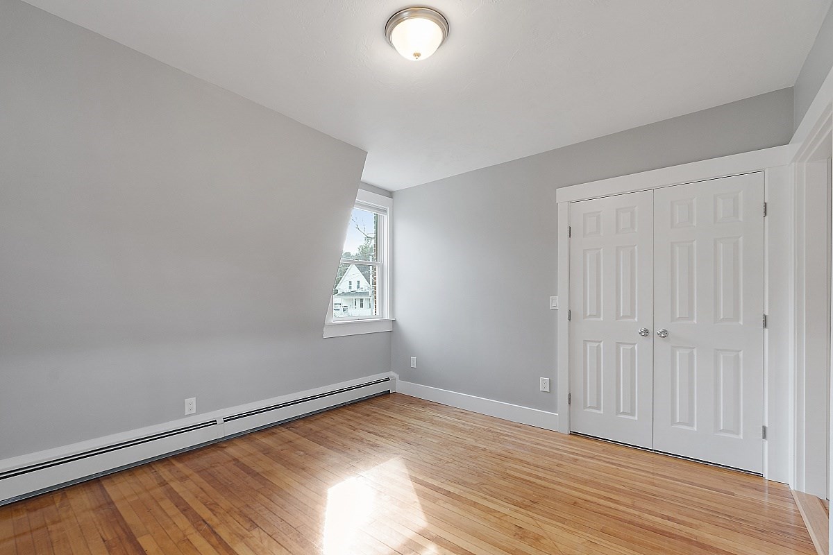 20 Holt Road, Unit 2 Holden, MA 01520 - Photo 22 of 34 Gallery Image 22