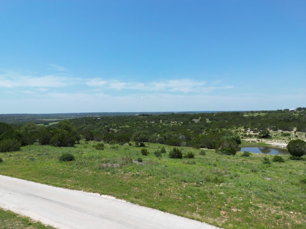 T B D RIVER Shls Drive Kempner, TX 76539 - Photo 3 of 15 a view of a city