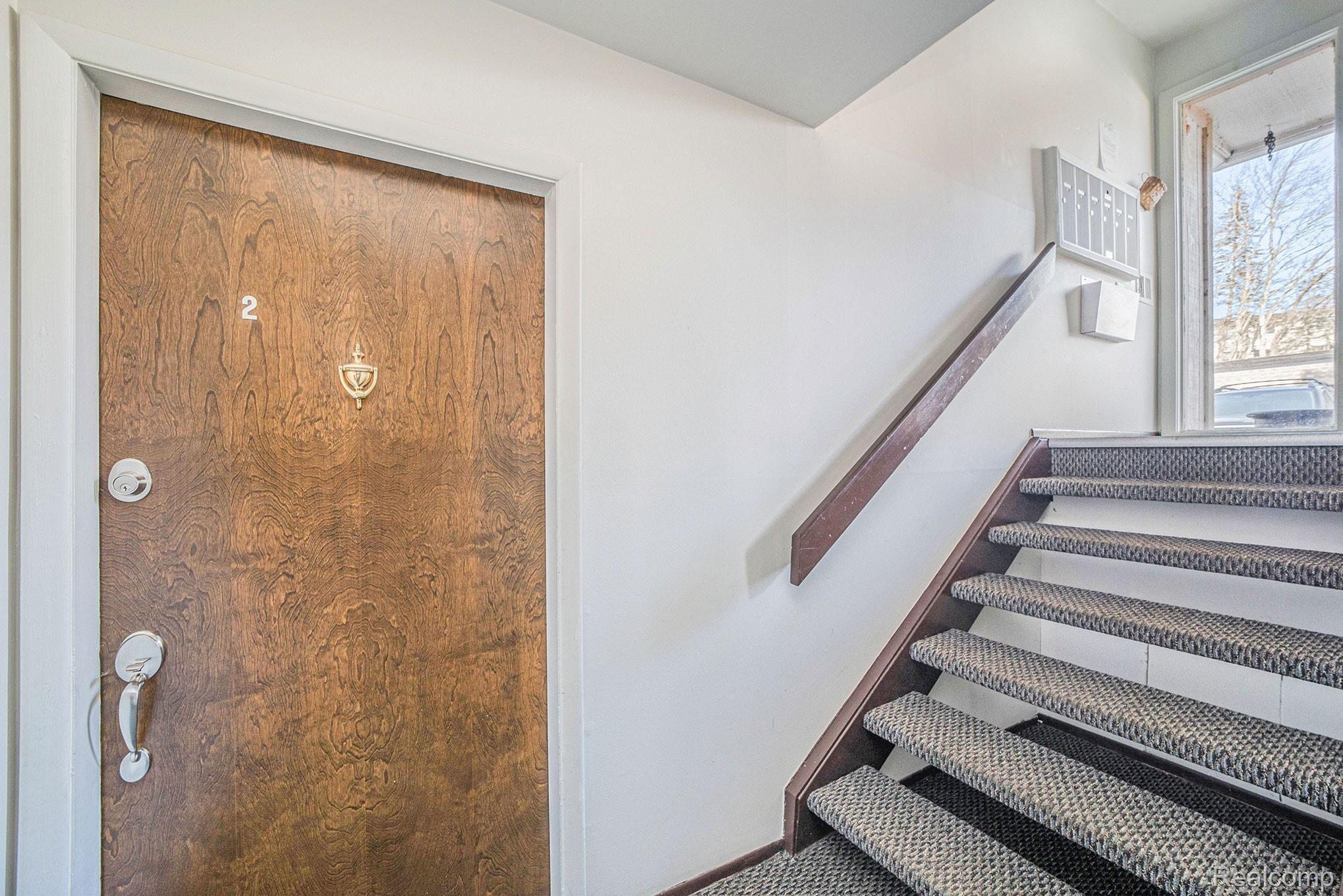 1683 Riverside Drive Rochester, MI 48309 - Photo 23 of 23 017A4703.jpg