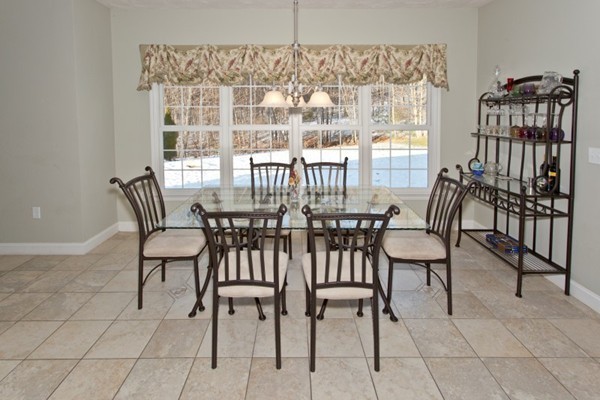 15 Adam Taylor Road Sterling, MA 01564 - Photo 12 of 29 Gallery Image 12