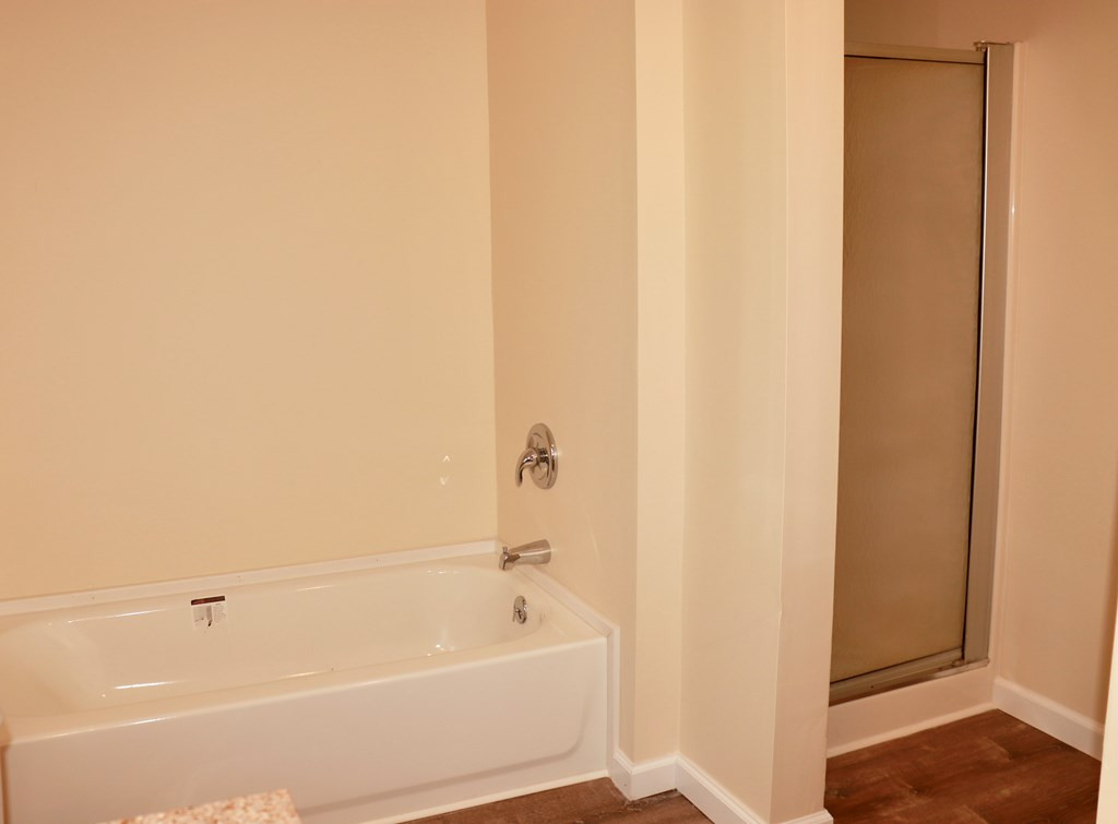 155 Sand Road Morrisonville, NY 12962 - Photo 10 of 21 Gallery Image 10