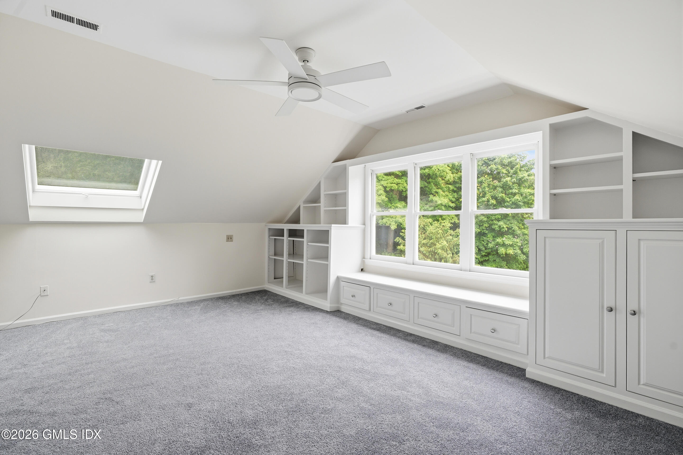 19 Georgetowne North, Unit 19 Greenwich, CT 06831 - Photo 22 of 29 22 - DSC00029_1