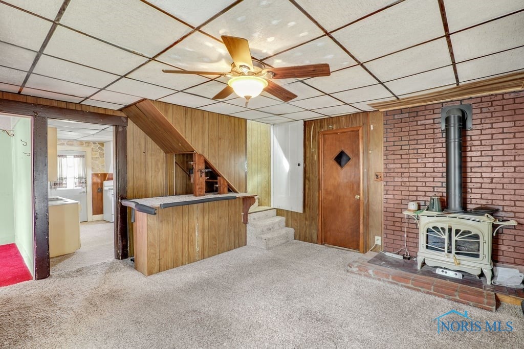424 Clinton Street Findlay, OH 45840 - Photo 6 of 22 Gallery Image 6
