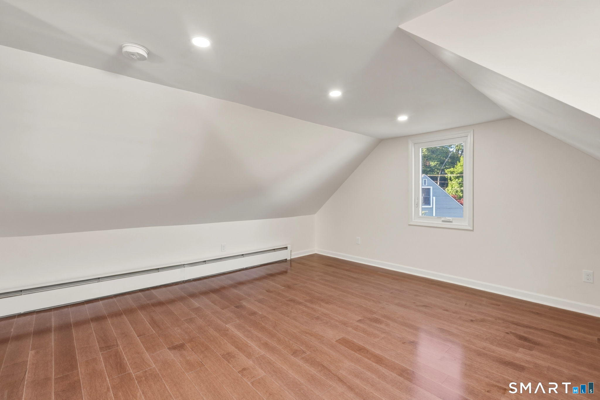 2 Oven Rock Road Bethel, CT 06801 - Photo 28 of 30