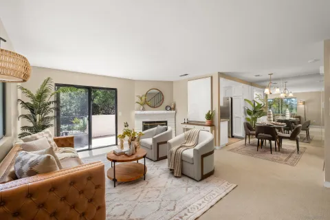 $899,000 | 1712 Whaley Avenue, San Diego, CA 92104