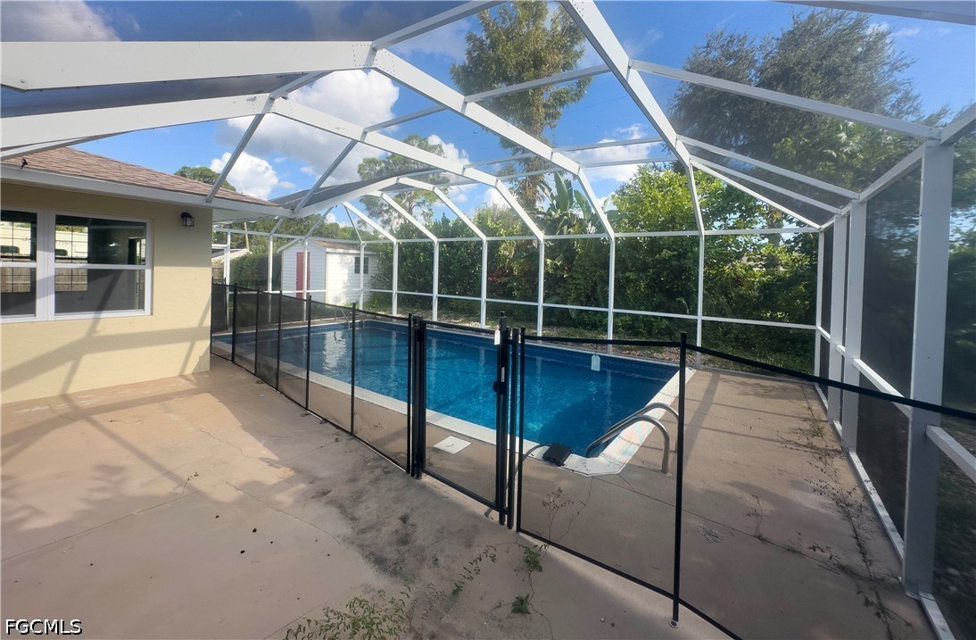 7286 Jonas Road Fort Myers, FL 33967 - Photo 20 of 23 Gallery Image 20