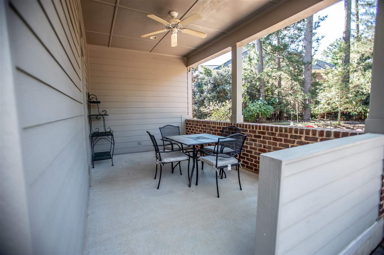 12409 Browder Street Raleigh, NC 27614 - Photo 18 of 27 Photo 18