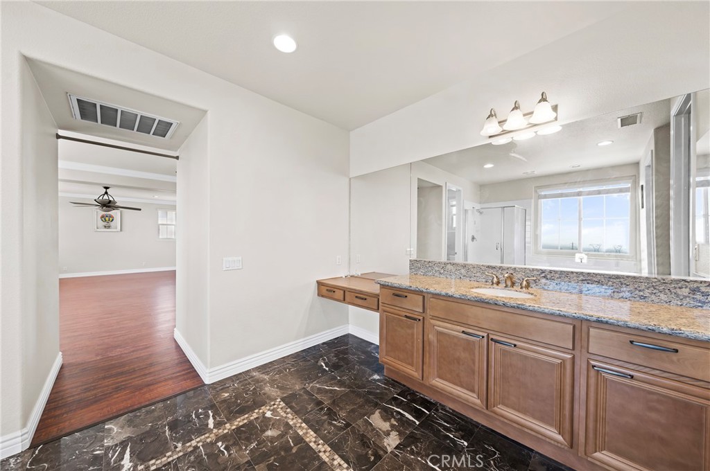 5030 Juneau Court Rancho Cucamonga, CA 91739 - Photo 27 of 60