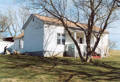 1521 Stratton Road Cynthiana, KY 41031 - Photo 1 of 6 Photo 1