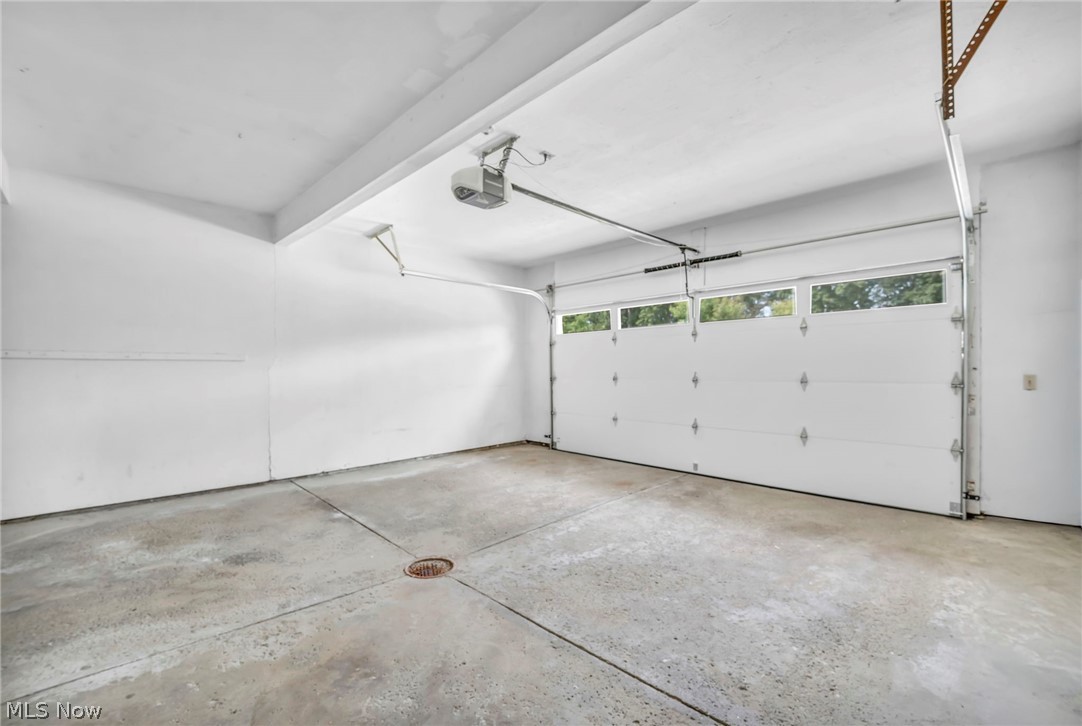 37472 Hunters Ridge Solon, OH 44139 - Photo 47 of 50 Gallery Image 47
