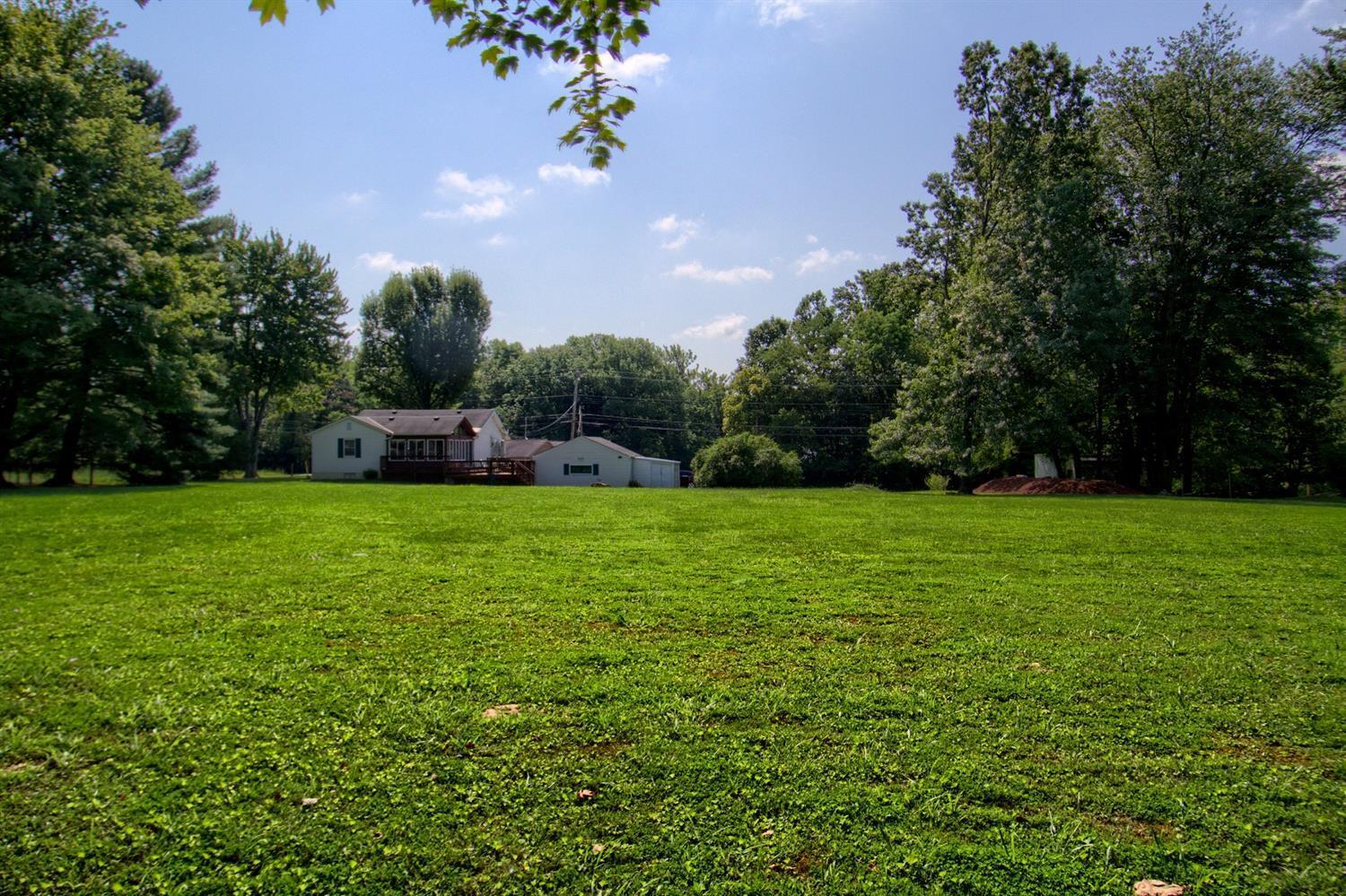 1252 Shayler Road Batavia, OH 45103 - Photo 34 of 38 Gallery Image 34