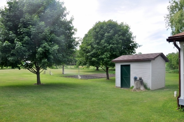 10951 East Remick Road St. Louis, MI 48880 - Photo 22 of 33 1815548-21.JPG