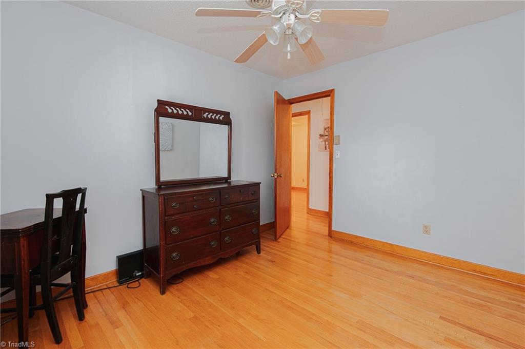 847 Blanch Road Blanch, NC 27212 - Photo 8 of 40 Gallery Image 8