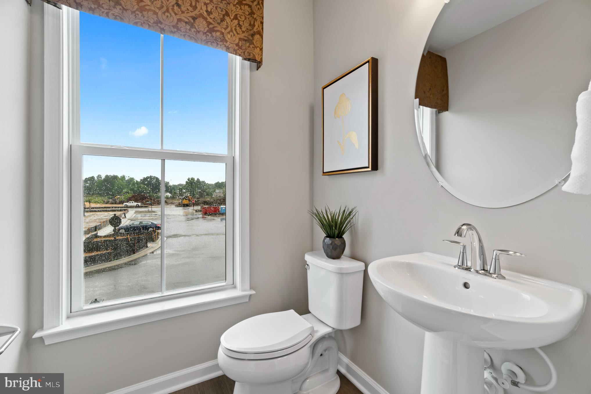 8828 Campden Grove Road Manassas, VA 20110 - Photo 12 of 36