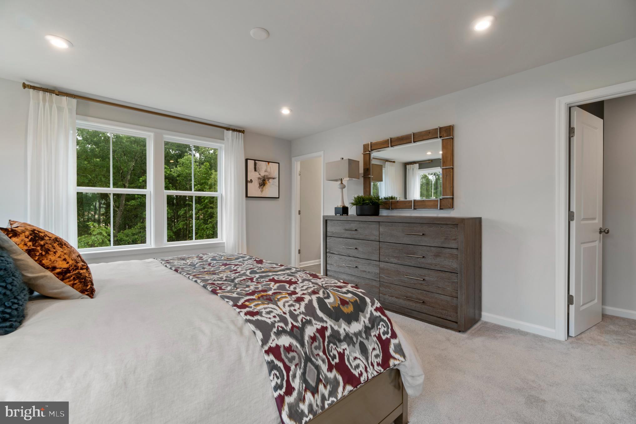 8828 Campden Grove Road Manassas, VA 20110 - Photo 15 of 36