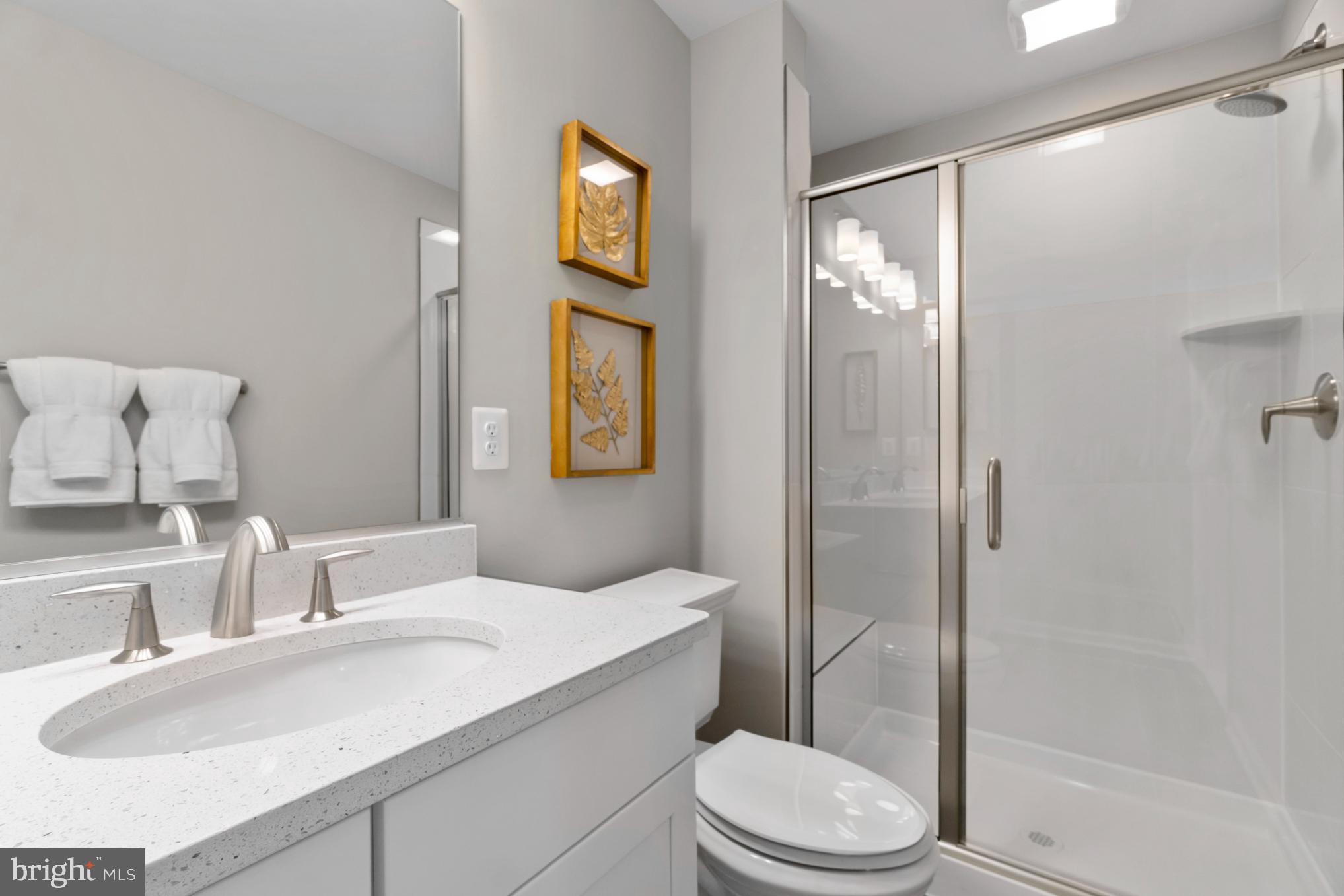 8828 Campden Grove Road Manassas, VA 20110 - Photo 17 of 36