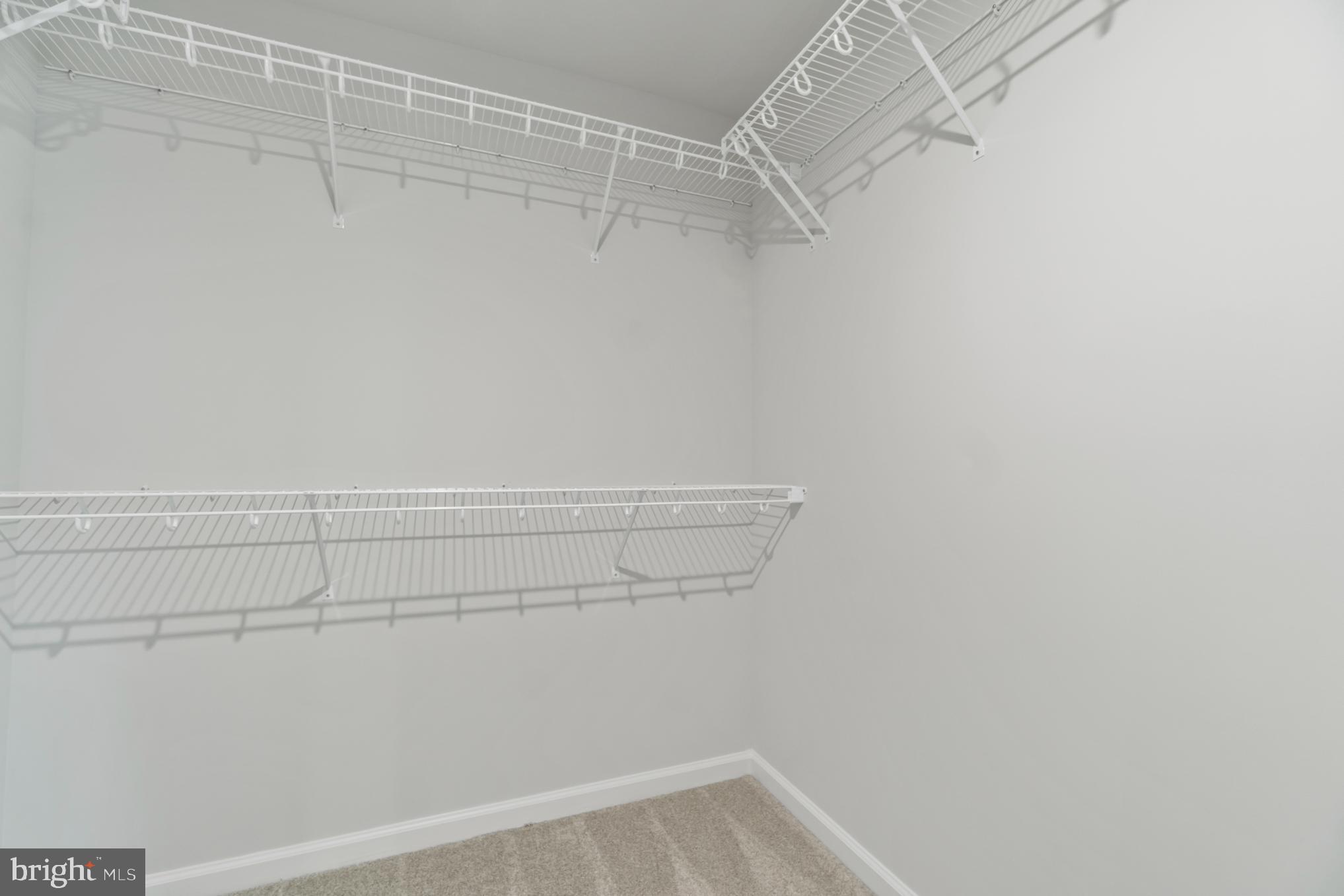 8828 Campden Grove Road Manassas, VA 20110 - Photo 19 of 36