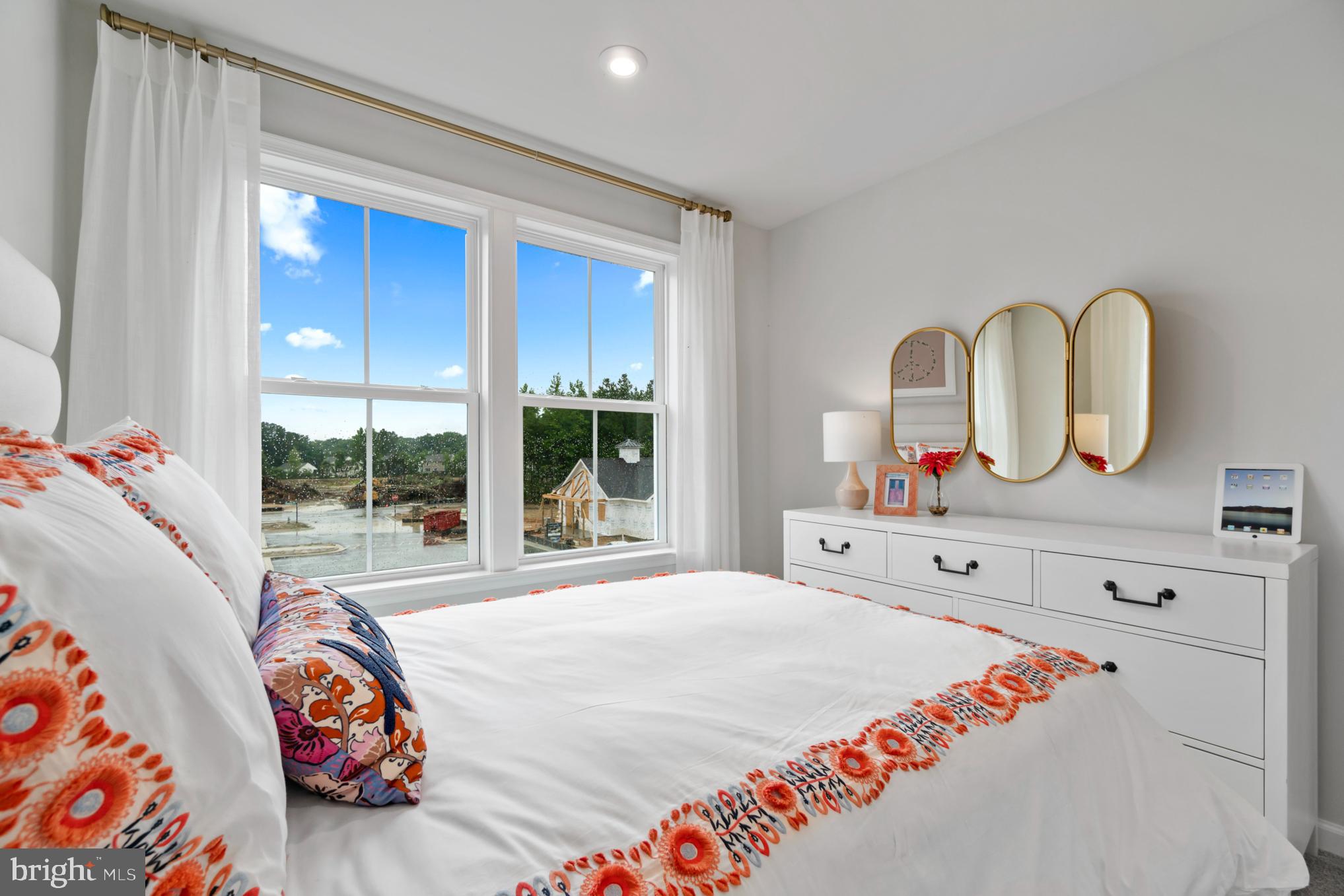 8828 Campden Grove Road Manassas, VA 20110 - Photo 20 of 36