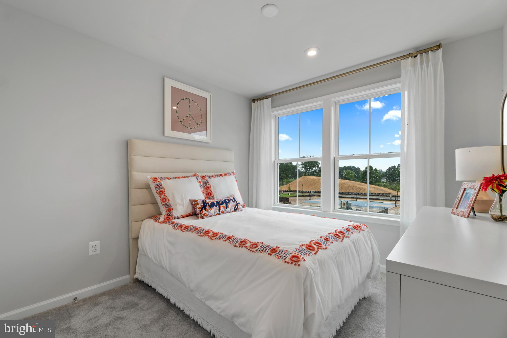 8828 Campden Grove Road Manassas, VA 20110 - Photo 21 of 36