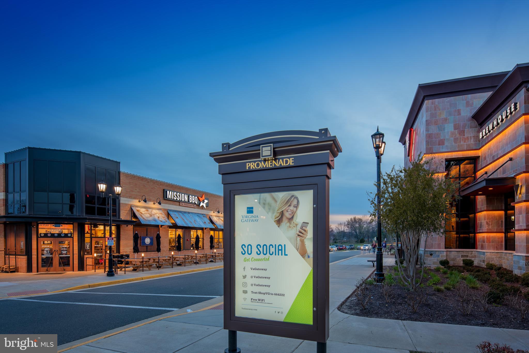 8828 Campden Grove Road Manassas, VA 20110 - Photo 28 of 36