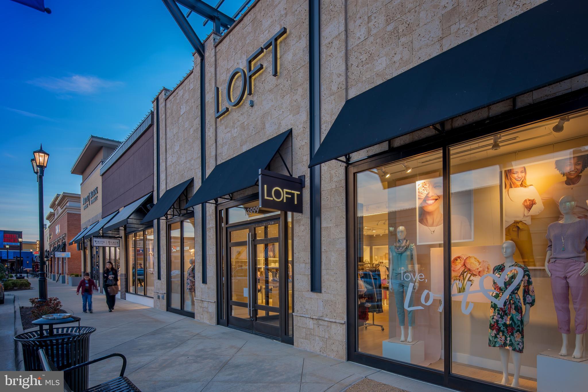 8828 Campden Grove Road Manassas, VA 20110 - Photo 31 of 36