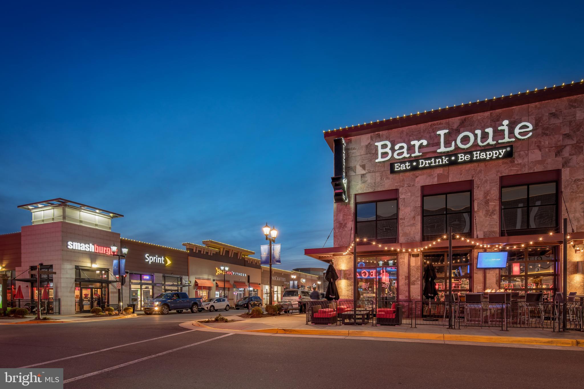 8828 Campden Grove Road Manassas, VA 20110 - Photo 32 of 36