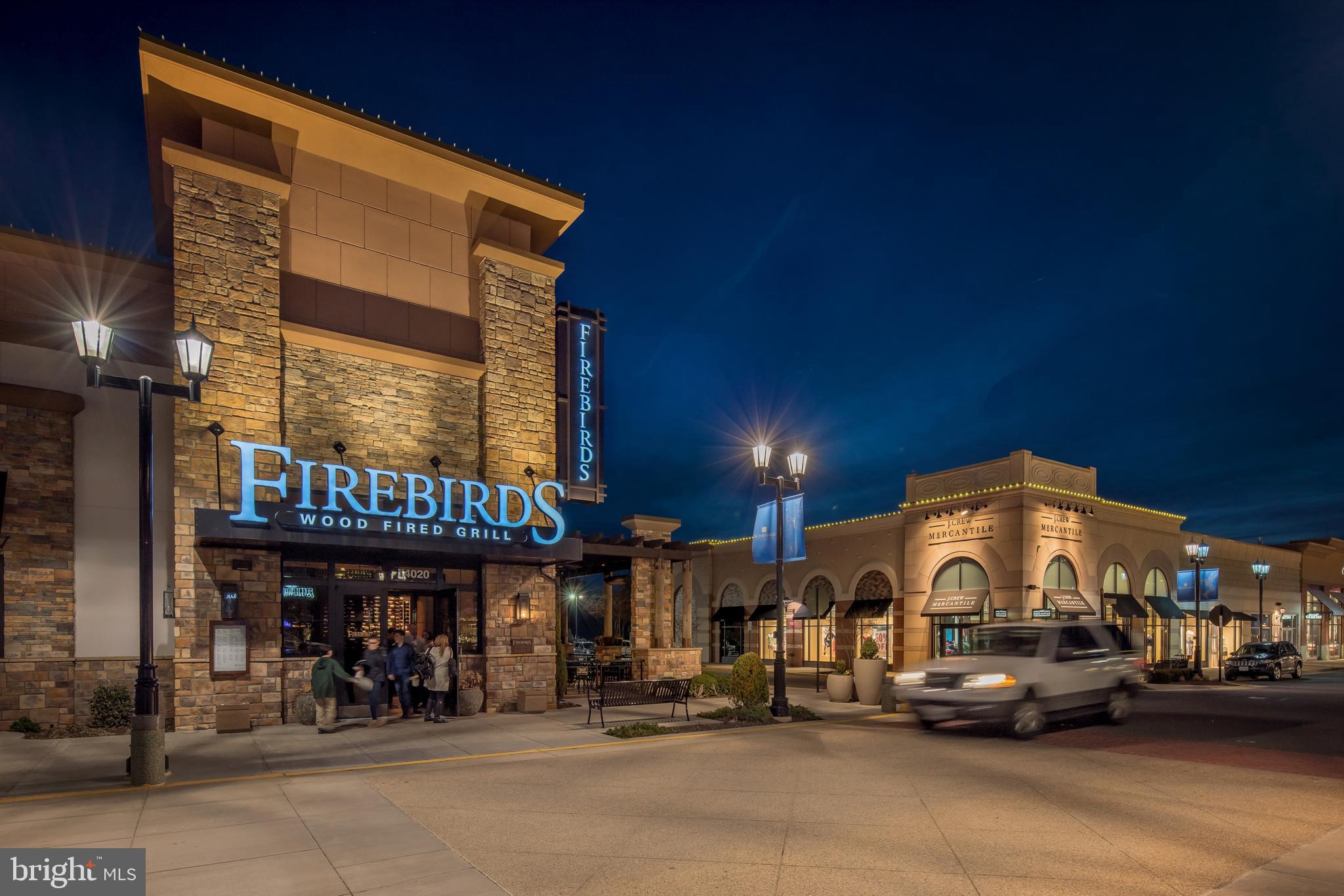 8828 Campden Grove Road Manassas, VA 20110 - Photo 33 of 36