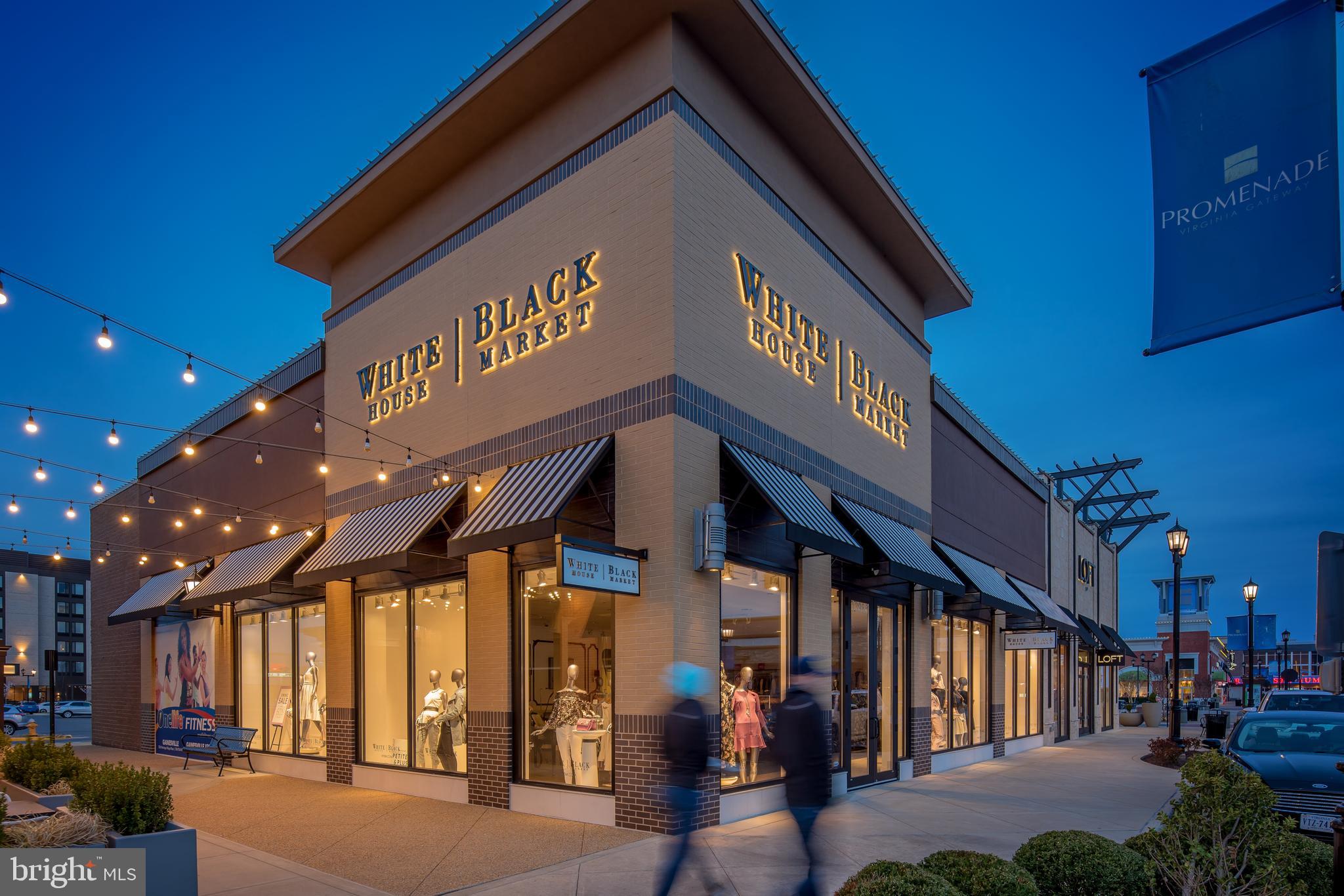 8828 Campden Grove Road Manassas, VA 20110 - Photo 34 of 36