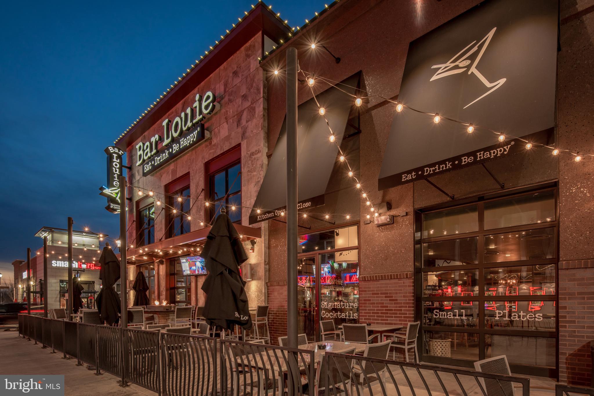 8828 Campden Grove Road Manassas, VA 20110 - Photo 35 of 36